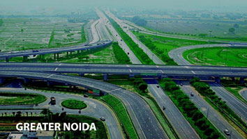 WTC Projects in Greater Noida