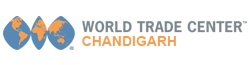 WTC Chandigarh Logo