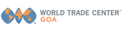 WTC Goa Logo