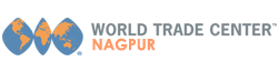 WTC Nagpur Logo