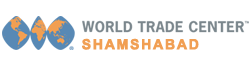 WTC Shamshabad Logo