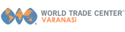 WTC Varanasi Logo